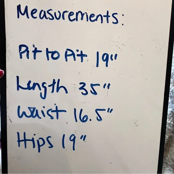 HaKa Ruffle Front Dress Neutral Two Tone Drop Waist Mini Cruel Intentions - Picture 9 of 10